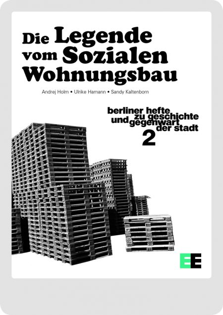 Gemeingut Stadt Eeclectic