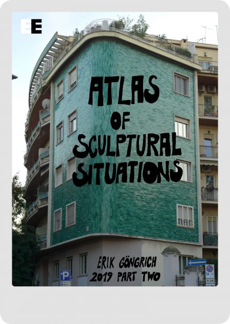 cover-atlas2