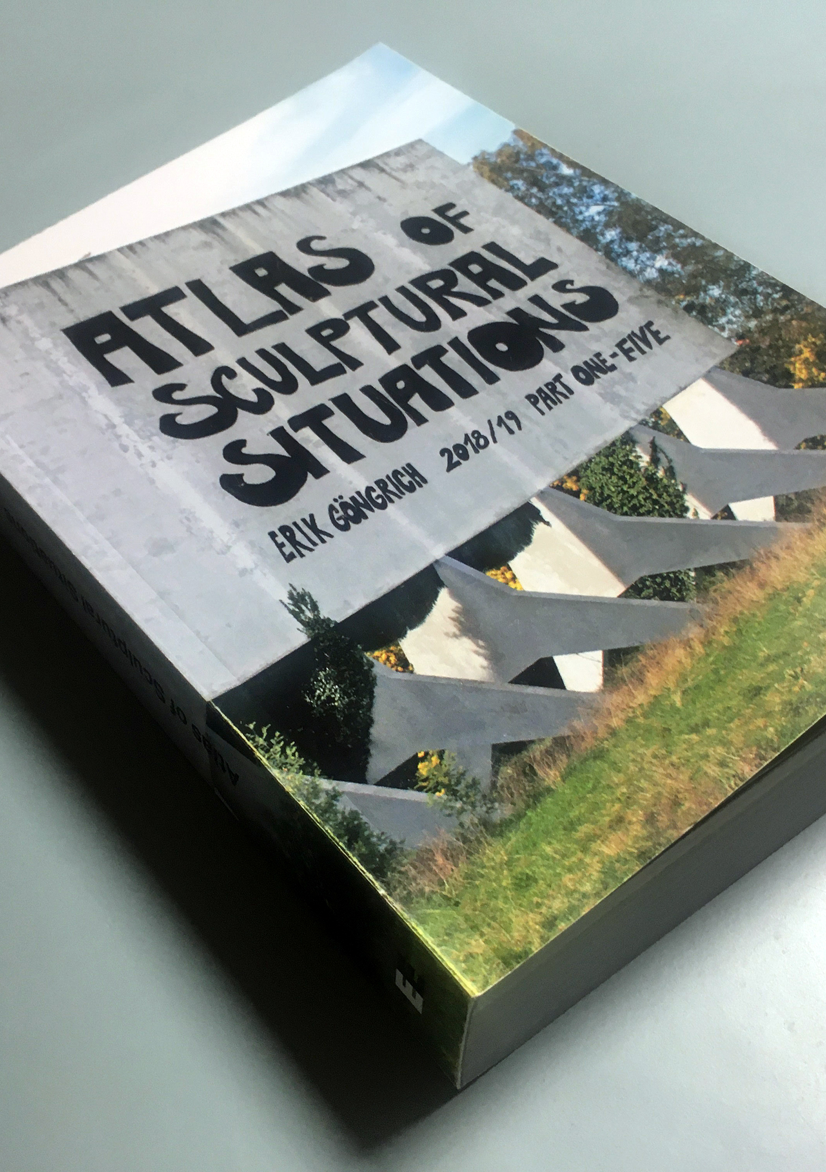 ee-atlas-print01 copy