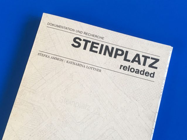 ee-steinplatz-print-01