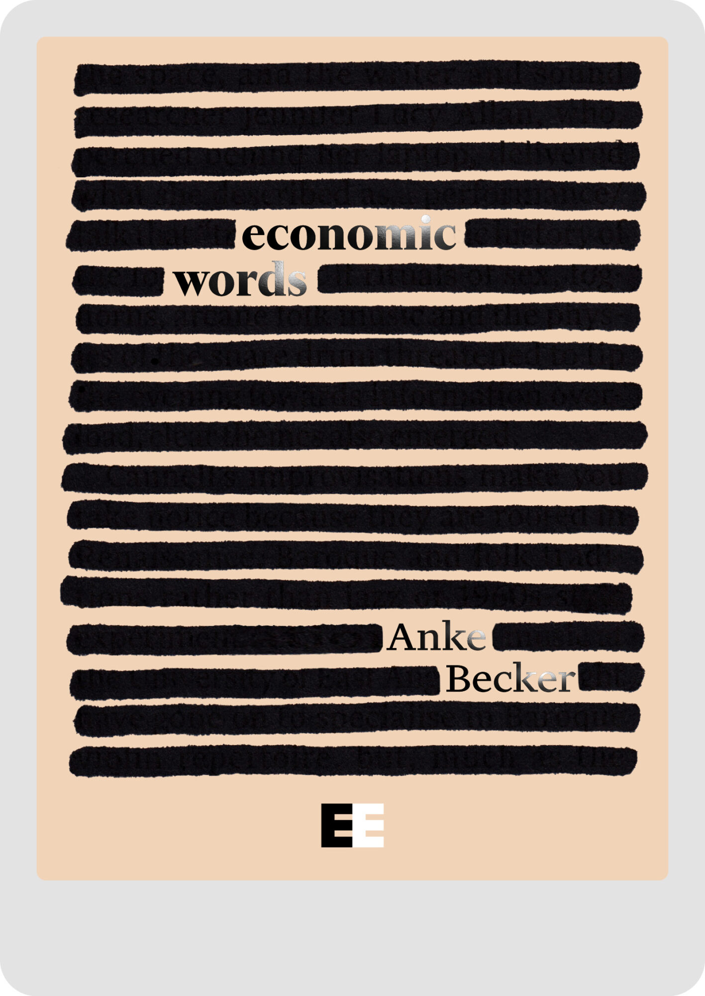 cover-Economic-Words