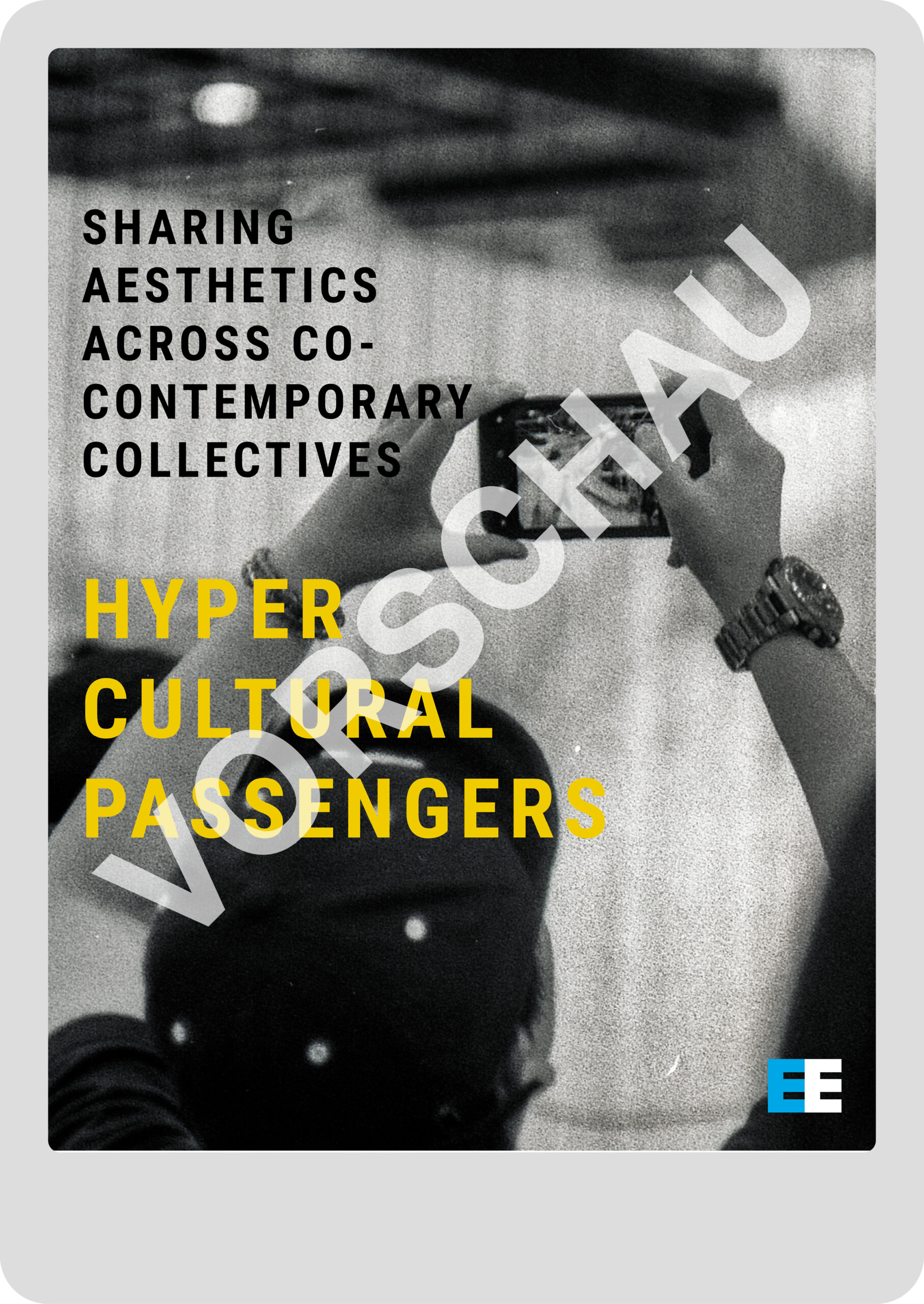 cover-hyper-cultural-passengers