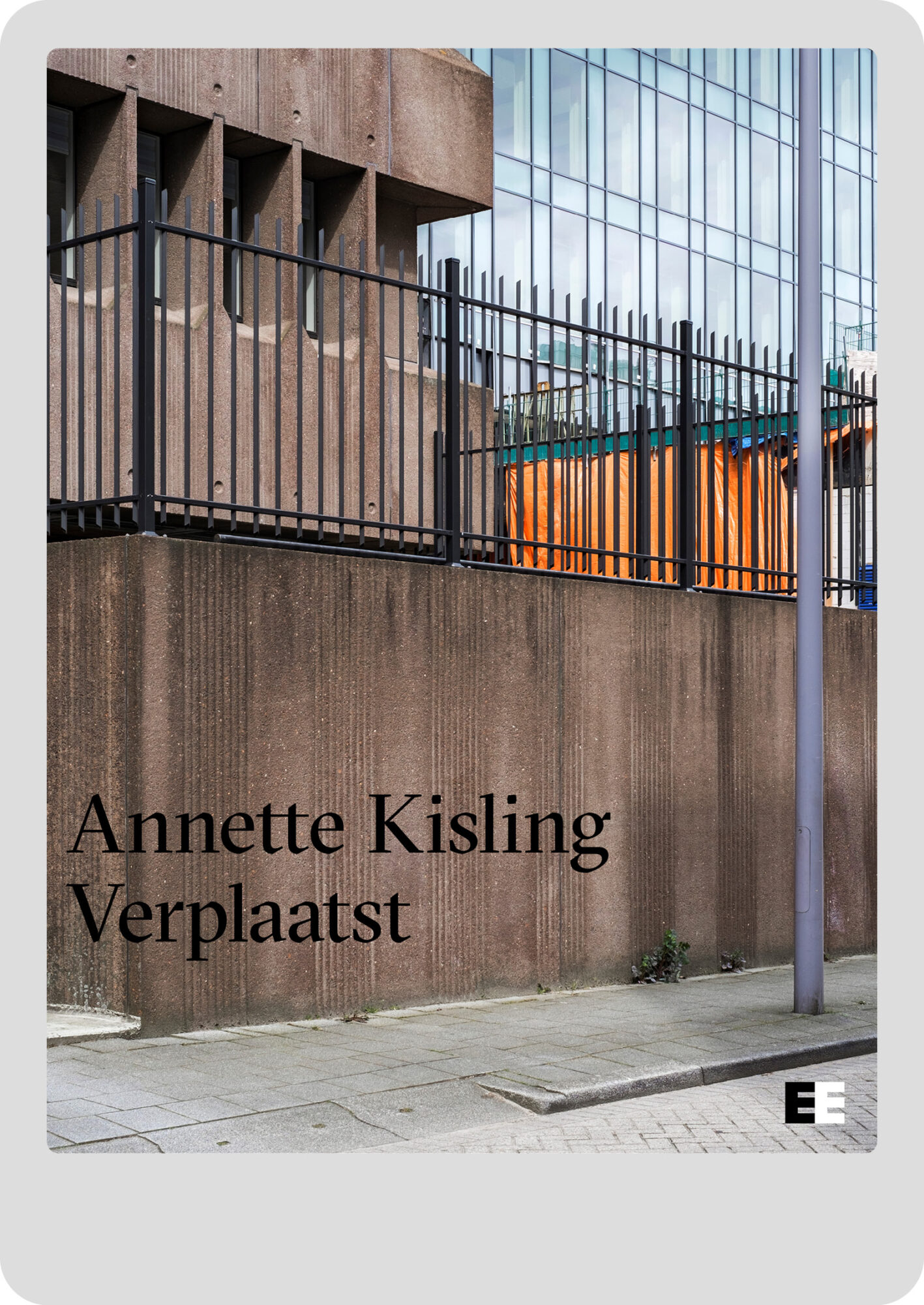 cover-verplaatst