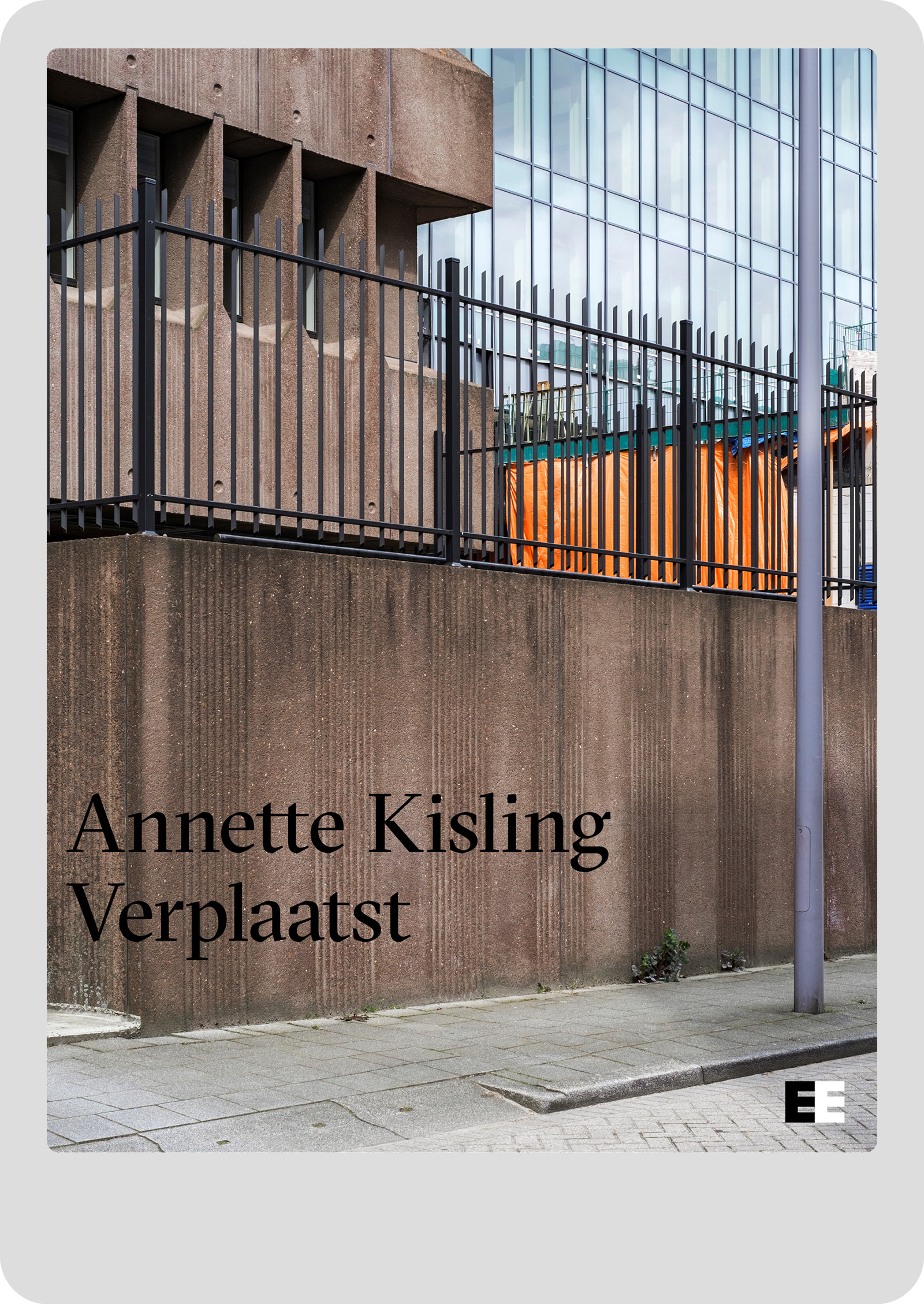 cover-verplaatst