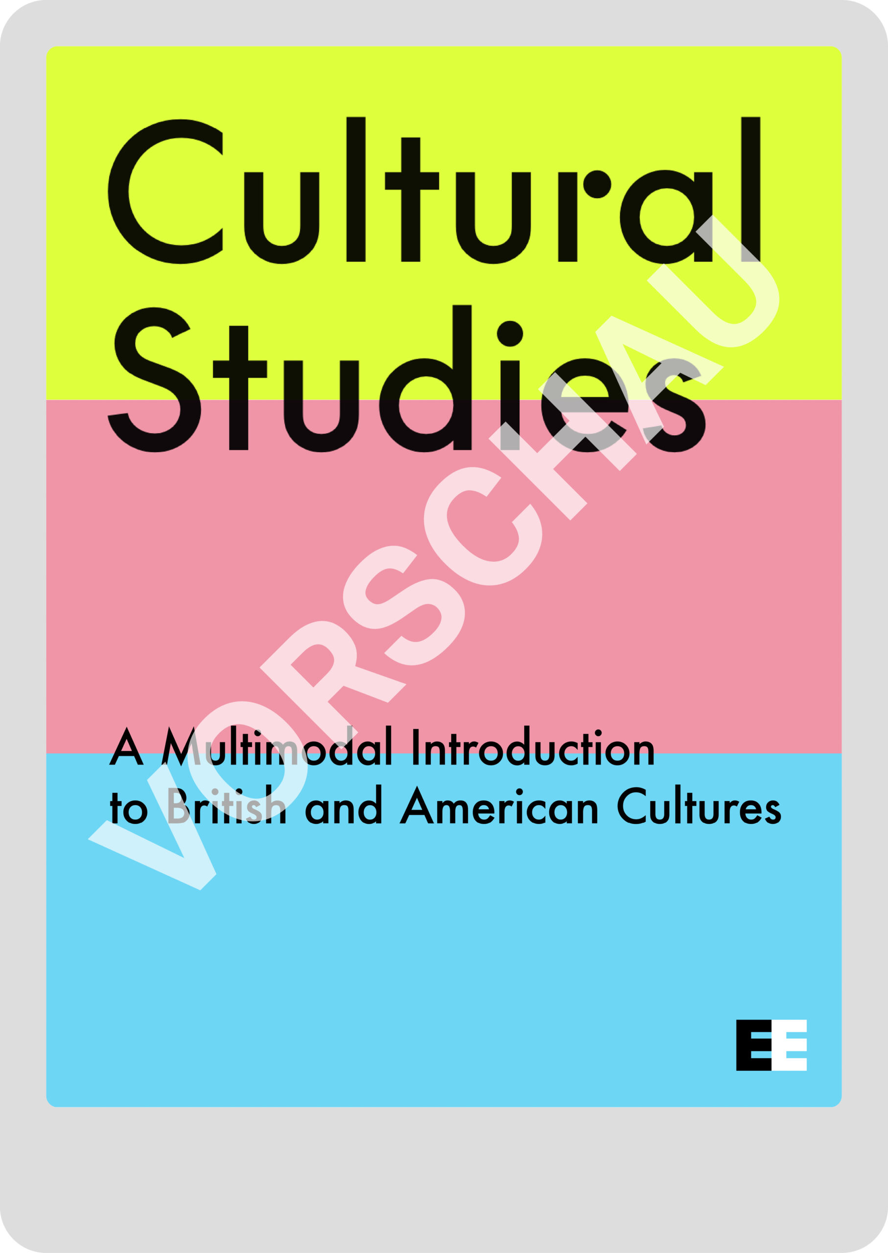 cover-cultural-studies