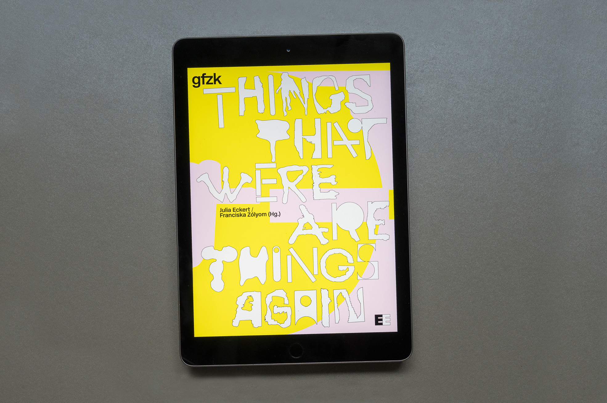 TTWATA_GfZK_cover_packshot