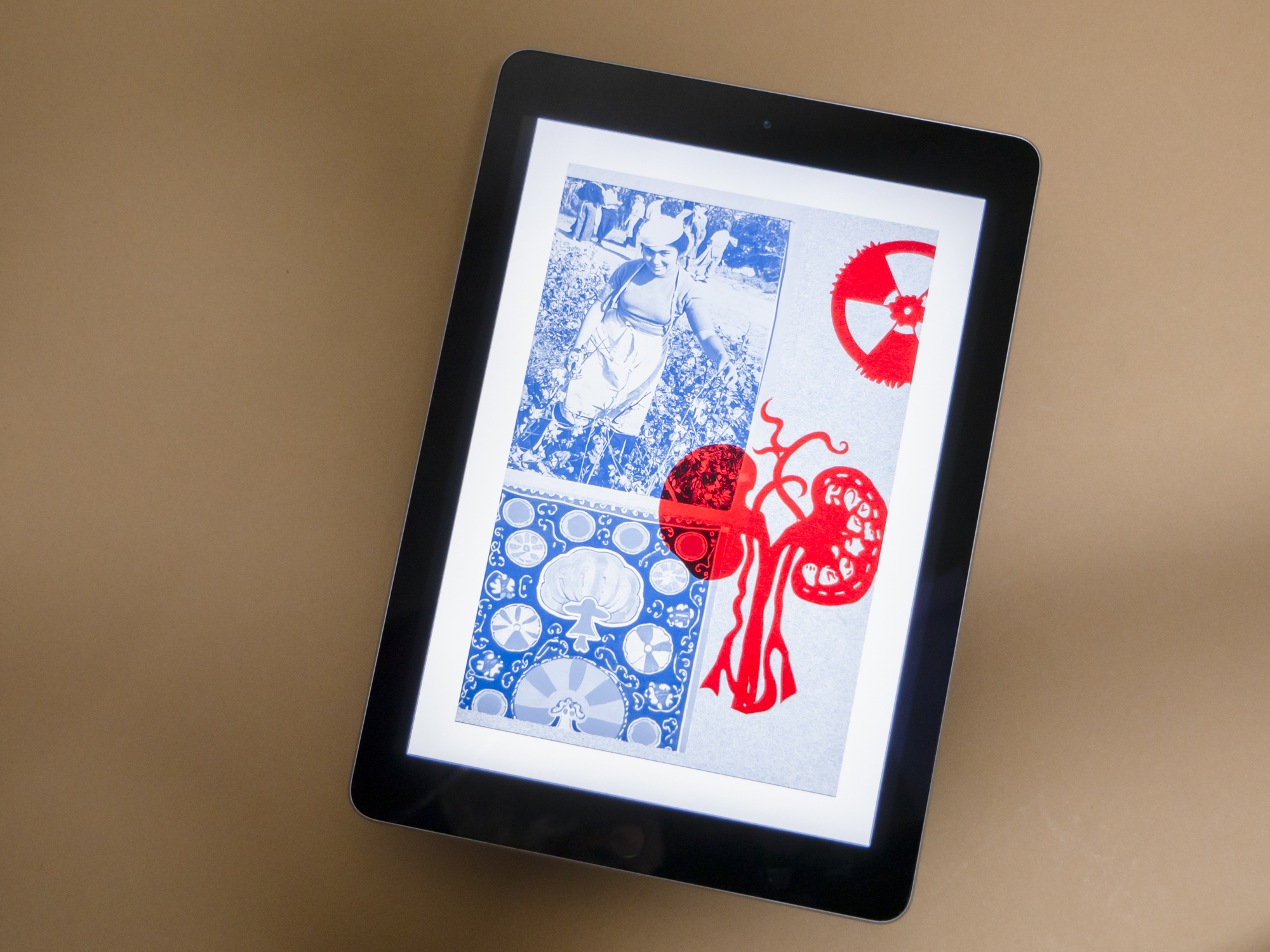 Post-Ost_Zines-Cine_moon2
