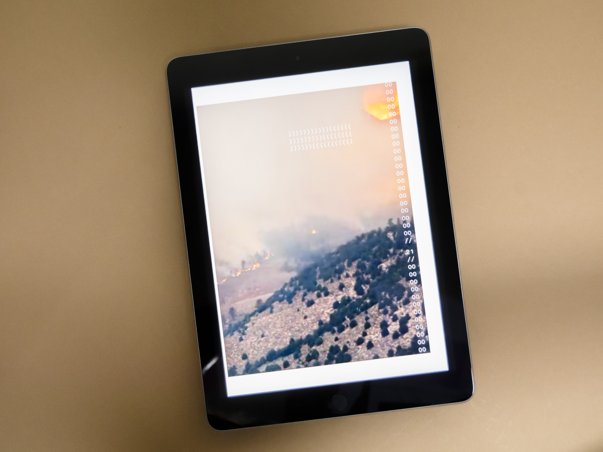Post-Ost_Zines-Hader_halal2