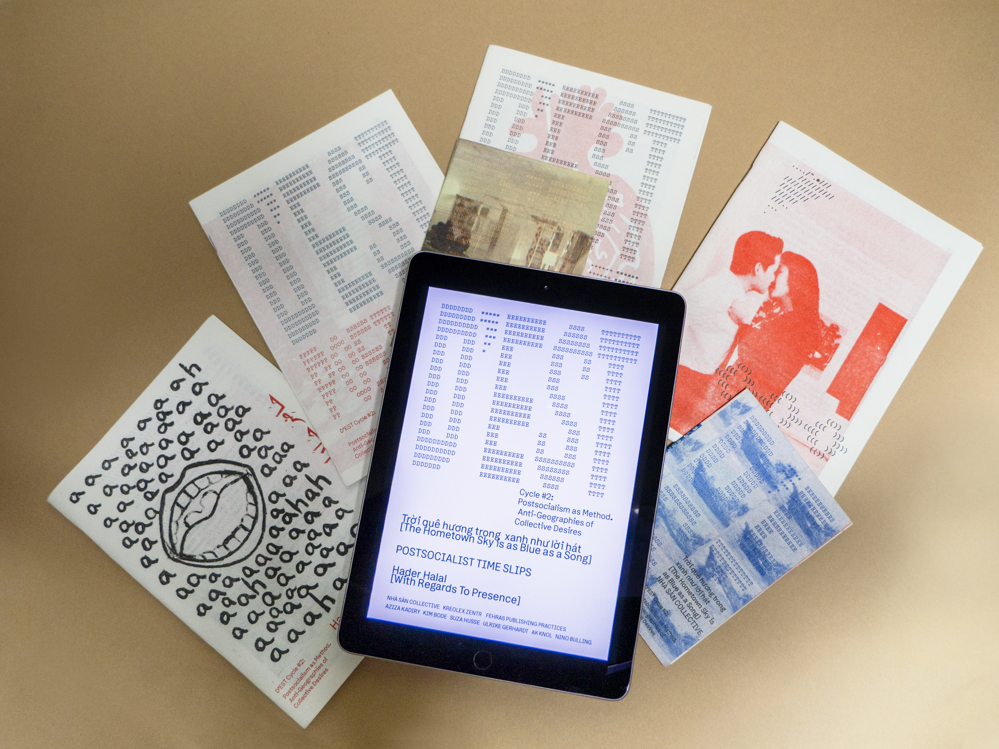 POST-OST_Zines_Postsocialism_bundle-1